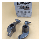Kit Balancín Suzuki Dr200 / Gn125h / Gs125 / Wstandard / 4