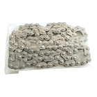 Cadenilla De Distribución Xtz 250 / Ys250 / Yfm 250 2