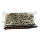 Cadenilla De Distribución Xtz 250 / Ys250 / Yfm 250 3