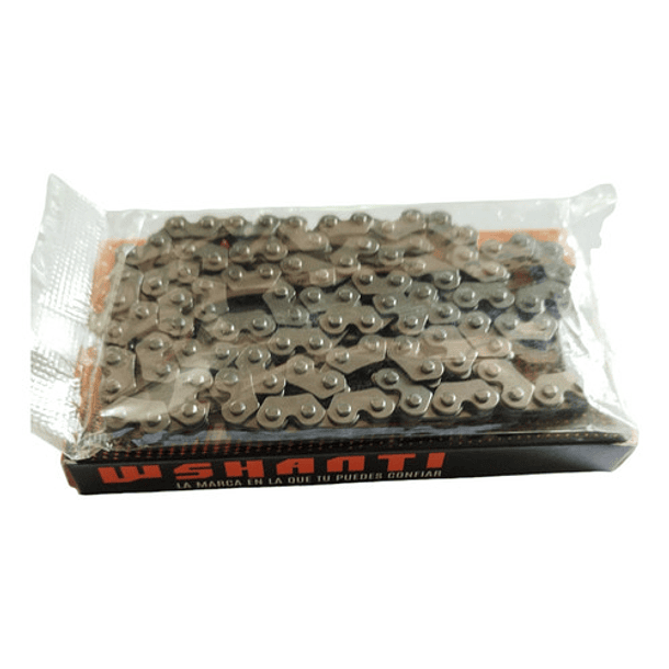 Cadenilla De Distribución Xtz 250 / Ys250 / Yfm 250 3