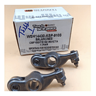 Kit Balancín Honda Cbf-150 / Cb-150 Invicta Marca Wstandard 2