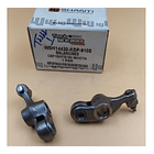 Kit Balancín Honda Cbf-150 / Cb-150 Invicta Marca Wstandard 3