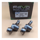 Kit Balancín Pulsar 180 Ug / Pulsar 220 / Discover 135  3