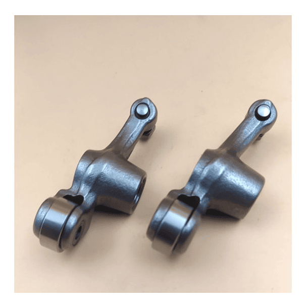 Kit Balancín Pulsar 180 Ug / Pulsar 220 / Discover 135  4