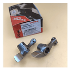 Kit Balancín Suzuki Vivax 115 / Best-125 / Marca Vitrix  1