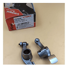 Kit Balancín Suzuki Vivax 115 / Best-125 / Marca Vitrix  2