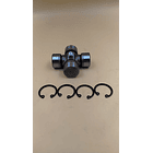 Cruceta Delantera 19x44 Carguero 3w180/200 Ktn 2