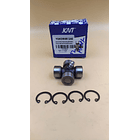 Cruceta Delantera 19x44 Carguero 3w180/200 Ktn 3