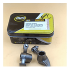 Kit Balancín Akt 110 S / Eco 100 / Active 110 / C90 / Cd100 1