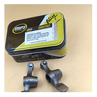 Kit Balancín Akt 110 S / Eco 100 / Active 110 / C90 / Cd100 2