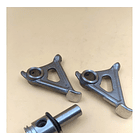 Kit Balancín Honda Xlr 125 / Nxr 125 / Excelente Calidad 1