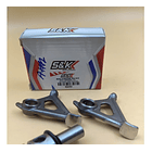 Kit Balancín Honda Xlr 125 / Nxr 125 / Excelente Calidad 3