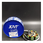 Conjunto De Bobinas Bm100 / Bm150/ Ks 3