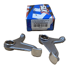 Kit Balancín Inferior Nkd-125 / Excelente Calidad  1