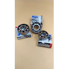 Balineras Para Caja De Cambios Boxer 100 Ct / Koyo C3 1