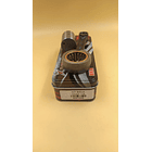 Kit Biela Vivax115 Duramax 1