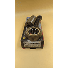 Kit Biela Xlr125/titan/xl200 Wstandard 1