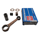 Kit Biela Kdx 125/200 Tkrj 1