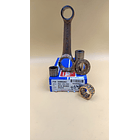 Kit Biela Kdx 125/200 Tkrj 3