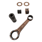 Kit Biela Kdx 125/200 Tkrj 5