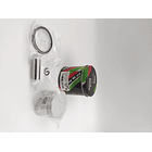 Kit De Piston Ax 4t //0.50//duramax//envios Gratis 2