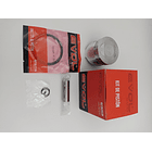 Kit Piston Boxer Ct//0.50//calidad-envios Gratis 1