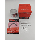 Kit Piston Boxer Ct//0.50//calidad-envios Gratis 2