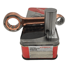 Kit Biela Avanti 90 Auteco / Vitrix 1