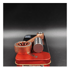 Kit Biela Avanti 90 Auteco / Vitrix 2