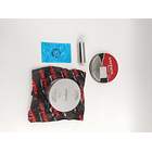 Kit Pistón 0.50 Gn-125h//gs-125/vitrix/garantia-envio Gratis 3