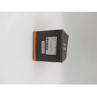 Kit Piston Pulsar-200ns//evol//0.75//envios Gratis 4