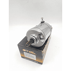 Motor De Arranque Bross // Nxr-125 // Xl-200 // Marca Evol 2