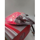 Stop Trasero Suzuki Best-125 ((marca Duramax)) 1