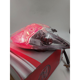 Stop Trasero Suzuki Best-125 ((marca Duramax))