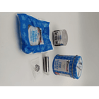 Kit Piston Pulsar135///0.50// 1