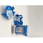 Kit Piston Pulsar135///0.50// 3