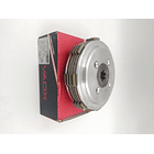 Centro Clutch Completo Eco-100+//eco-100 Deluxe 2