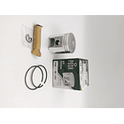 Kit Piston Fr-80 //posh // 1.00//calidad --envios Gratis-- 1