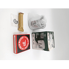 Kit Piston Fr-80 //posh // 1.00//calidad --envios Gratis-- 3