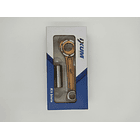 Kit Biela V80/ixum/calidad Garantizada-envios Gratis 1