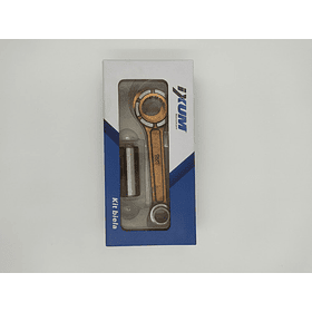 Kit Biela V80/ixum/calidad Garantizada-envios Gratis