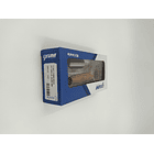 Kit Biela V80/ixum/calidad Garantizada-envios Gratis 3