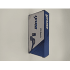 Kit Biela V80/ixum/calidad Garantizada-envios Gratis 4