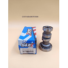 Arbol De Levas Eco Deluxe (syk) Calidad-recomendada 2