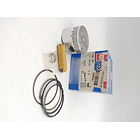 Kit Piston Akt110/special/akt110//0.75//tkrj-envios Gratis 1