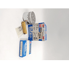 Kit Piston Akt110/special/akt110//0.75//tkrj-envios Gratis 3