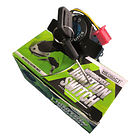 Switch De Encendido Boxer-100ct Marca Reconocida/garantizada 1