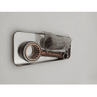 Kit Biela Fd-115 Viva / Calidad Garantizada 1