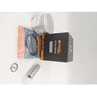Kit Piston Tvs-100-sport//std//calidad - Envios Gratis 4