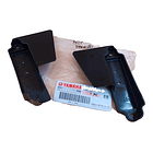 Par Base De Reflectivo De Chasis Rx-115 ( Original ) 1